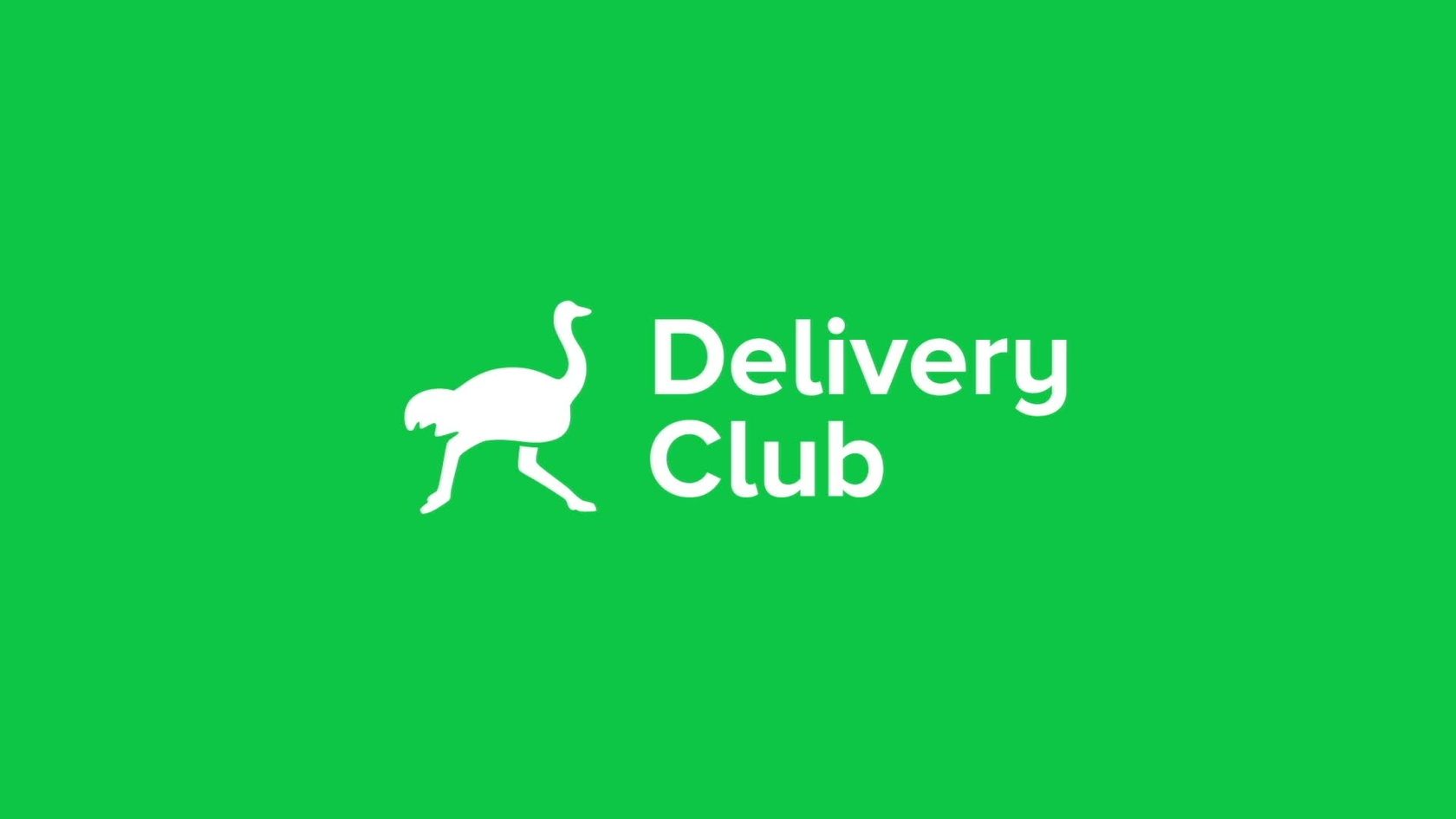 Delivery